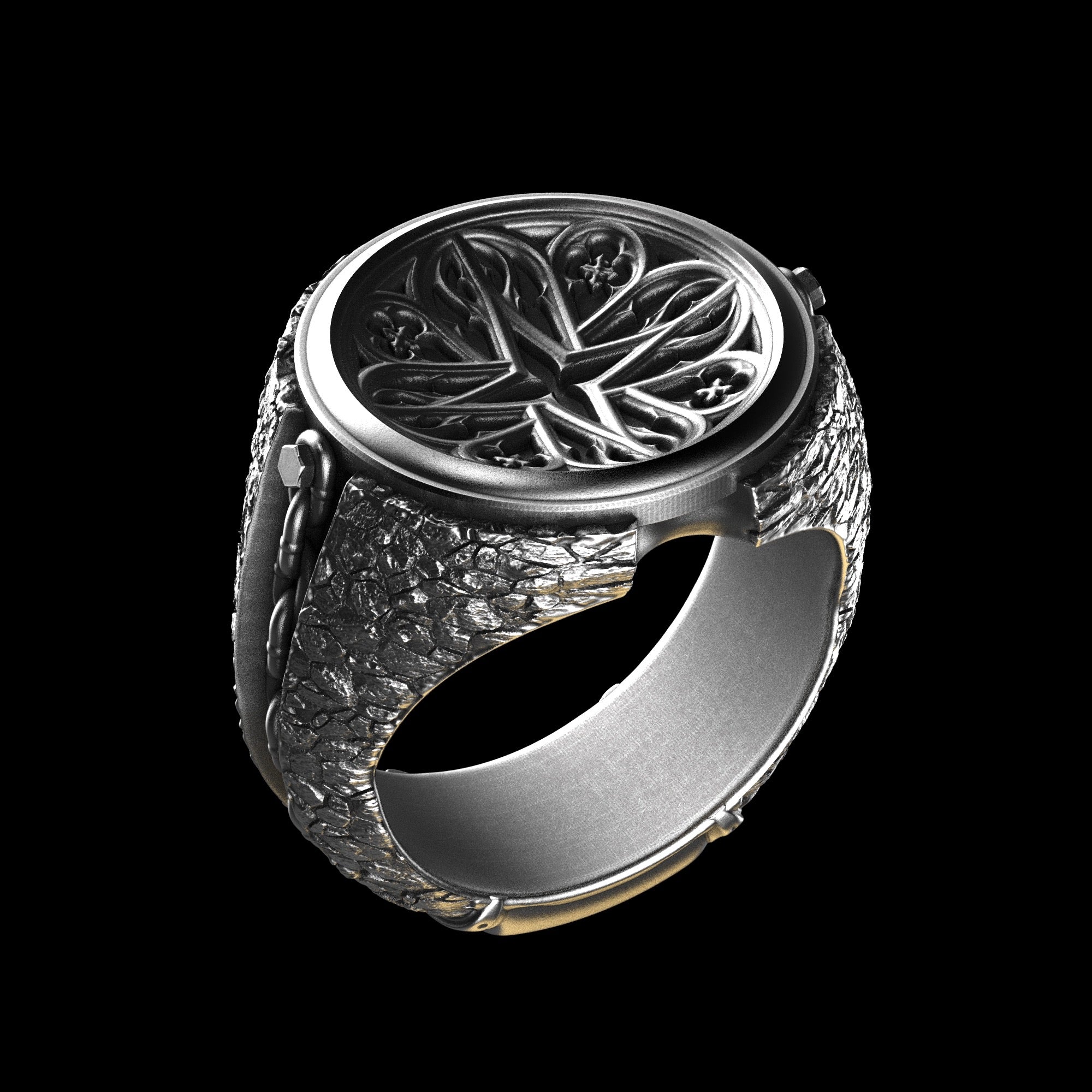 Featured Designs