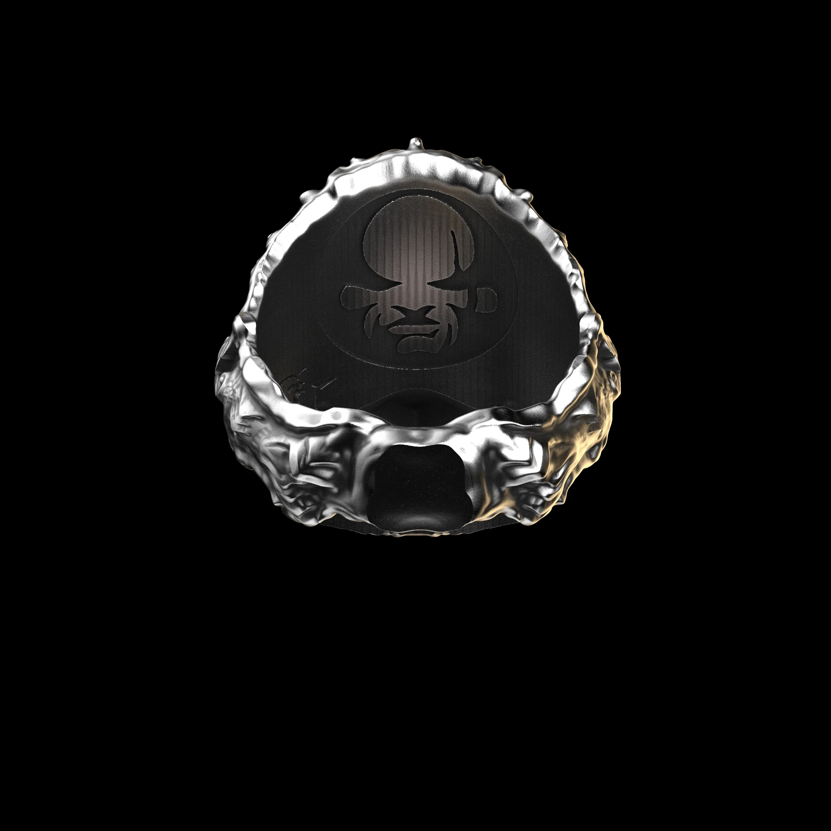 Thumb 4